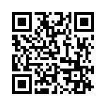 H1300FNLT QRCode