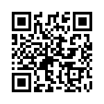 H1302FNLT QRCode