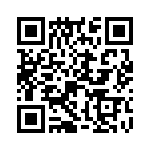 H130CHD-120 QRCode