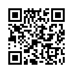 H130CRD-120 QRCode