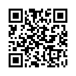 H131CSRT-120 QRCode