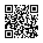 H131CSYD-160 QRCode