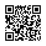 H131CYD-140 QRCode