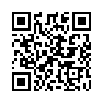 H1520AABR QRCode