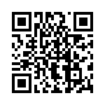 H16B-SGRH-2M32 QRCode