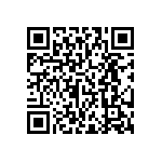 H16B-SGRH-LB-M32 QRCode