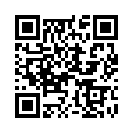 H16B-TG-M25 QRCode