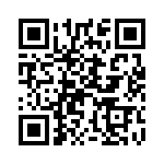 H16B-TGB-PG21 QRCode