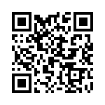 H16B-TS-RO-M32 QRCode