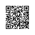 H16BPR-TGHC-M32-EMC-C QRCode