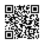 H16WD6025-10 QRCode