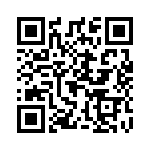 H16WD6050 QRCode