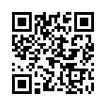 H16WD6050KG QRCode