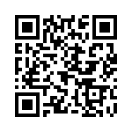 H16WD6090GH QRCode