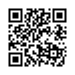 H178CAD QRCode