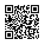 H178CBC-Y-G QRCode