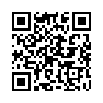 H178CGDL QRCode