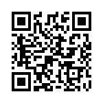 H178CHD5V QRCode