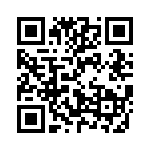 H180CBC-LP-CA QRCode