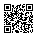 H180CBC-LP-Y-G QRCode