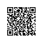 H20-37-SS-120-ABC-28V-V-SM16-S QRCode