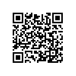 H20-37-SS-360-ABZ-15V-OC-EM16-S QRCode