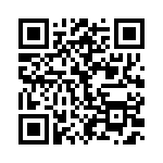 H2006A QRCode