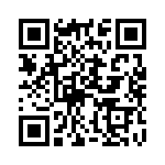 H2006ANL QRCode