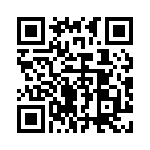 H2008NLT QRCode