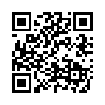 H2019FNL QRCode