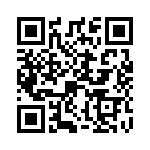 H201CGD5V QRCode