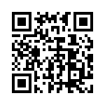 H2071Z01 QRCode