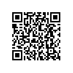 H20DB-25-SS-2000-T2-AB-28V-V-SM16-S QRCode