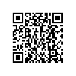 H20DB-37-F5-SS-500-ABZC-28V-V-SM18 QRCode