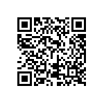 H20DB-37-SS-120-AB-28V-OC-SCS36 QRCode