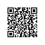 H20DB-37-SS-2-ABZC-28V-V-SM18-S QRCode