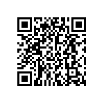 H20DB-37-SS-500-AB-5V-OCR-SM16-S QRCode