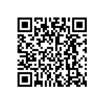 H20DB-37-SS-500-ABC-28V-V-SM14 QRCode