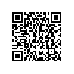 H20EA-37-F28-1024-ABZC-28V-5-SM18 QRCode