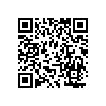 H20EB-37-F28-SS-200-ABC-5V-V-SM16-EX QRCode