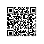 H20EC-25-F8-2000-T2-ABZC-28V-V-RTB-S QRCode