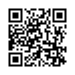 H2171-05 QRCode