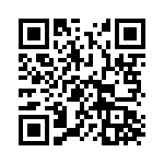 H2173-01 QRCode