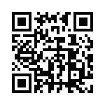 H2174-05 QRCode