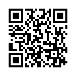 H21A1 QRCode