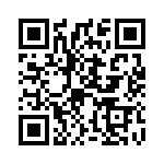 H21B2 QRCode