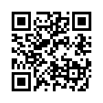 H220CYGD-LP QRCode
