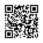 H24-1A69 QRCode