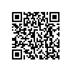 H24B-SDRH-BO-2M32 QRCode