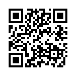 H24B2 QRCode